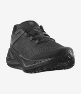 AERO GLIDE 3 GRVL - SalomonGCC